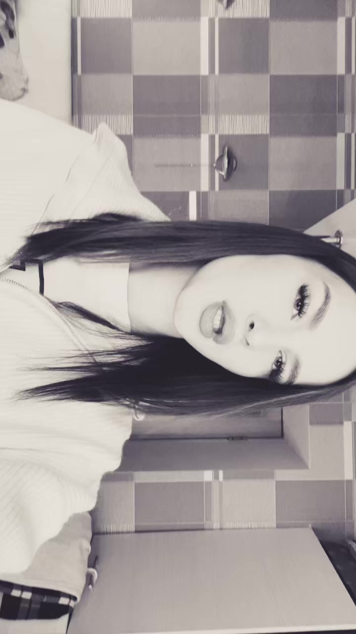 @evakrotova_