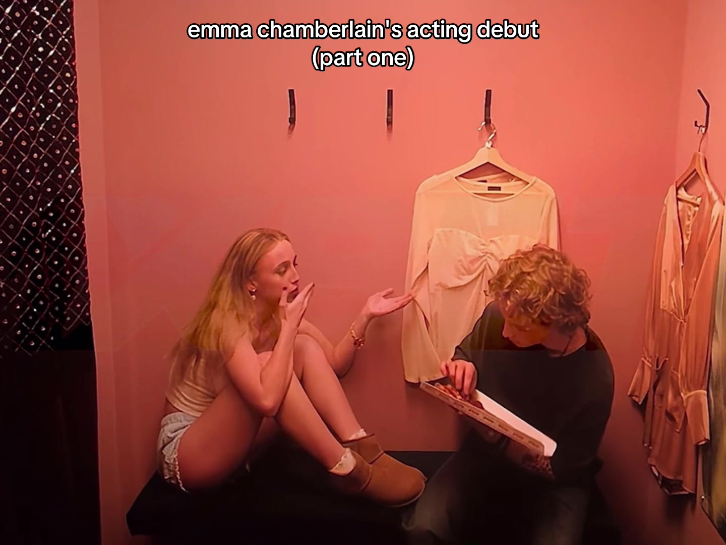@internetcapsule