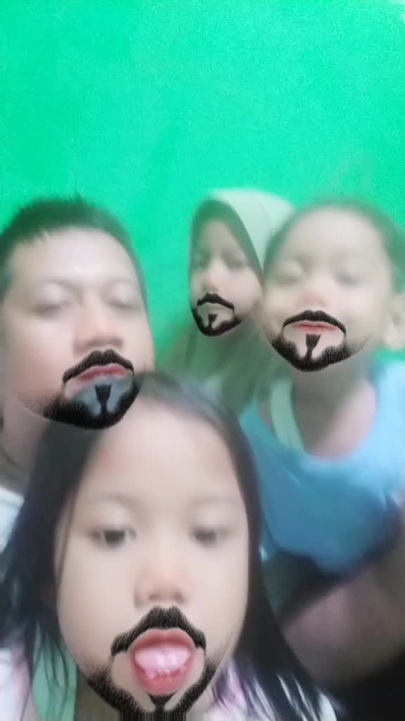 @Naura Hafiza A