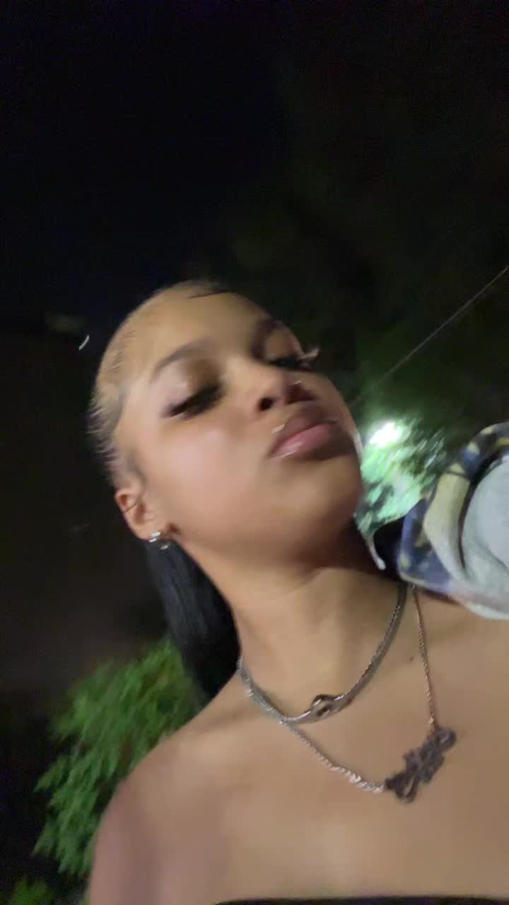 @kenzi.
