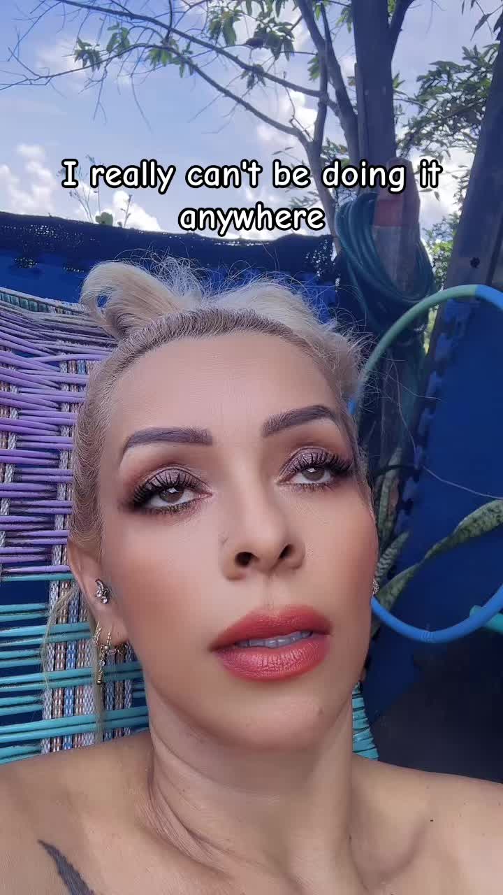@myjuanamom