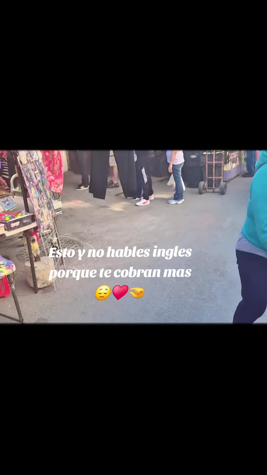 @Isleny Ruiz