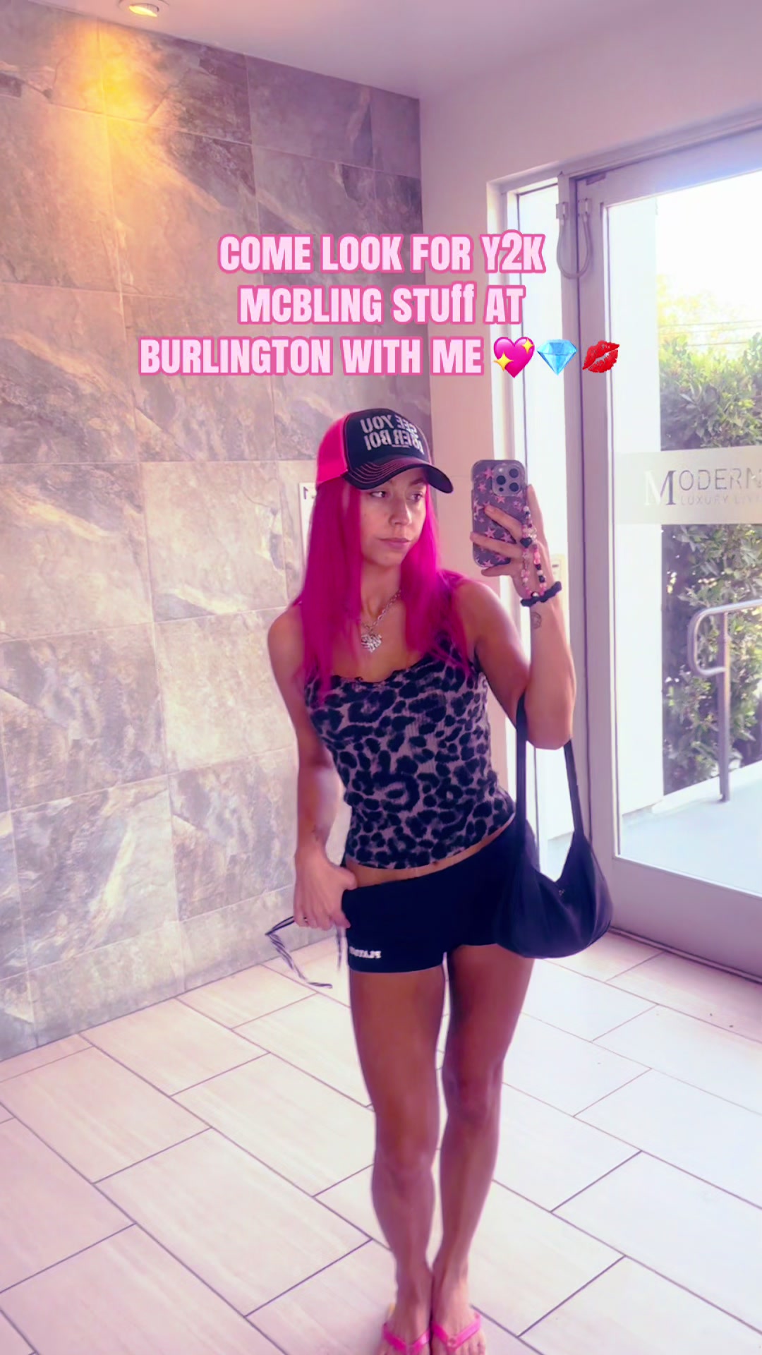 @sabrina ★ ☆ ★