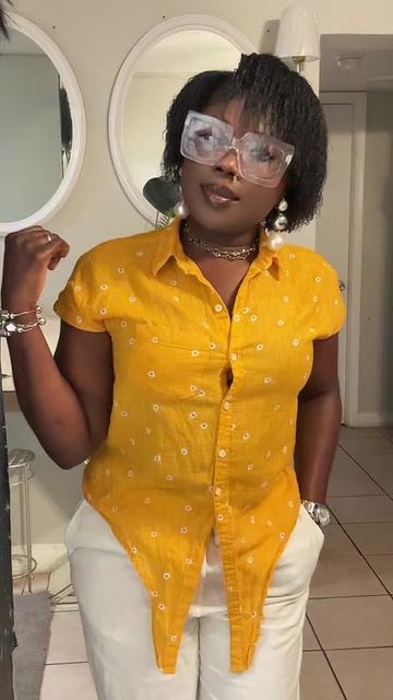 @Belledread Saje and bel shop🧳