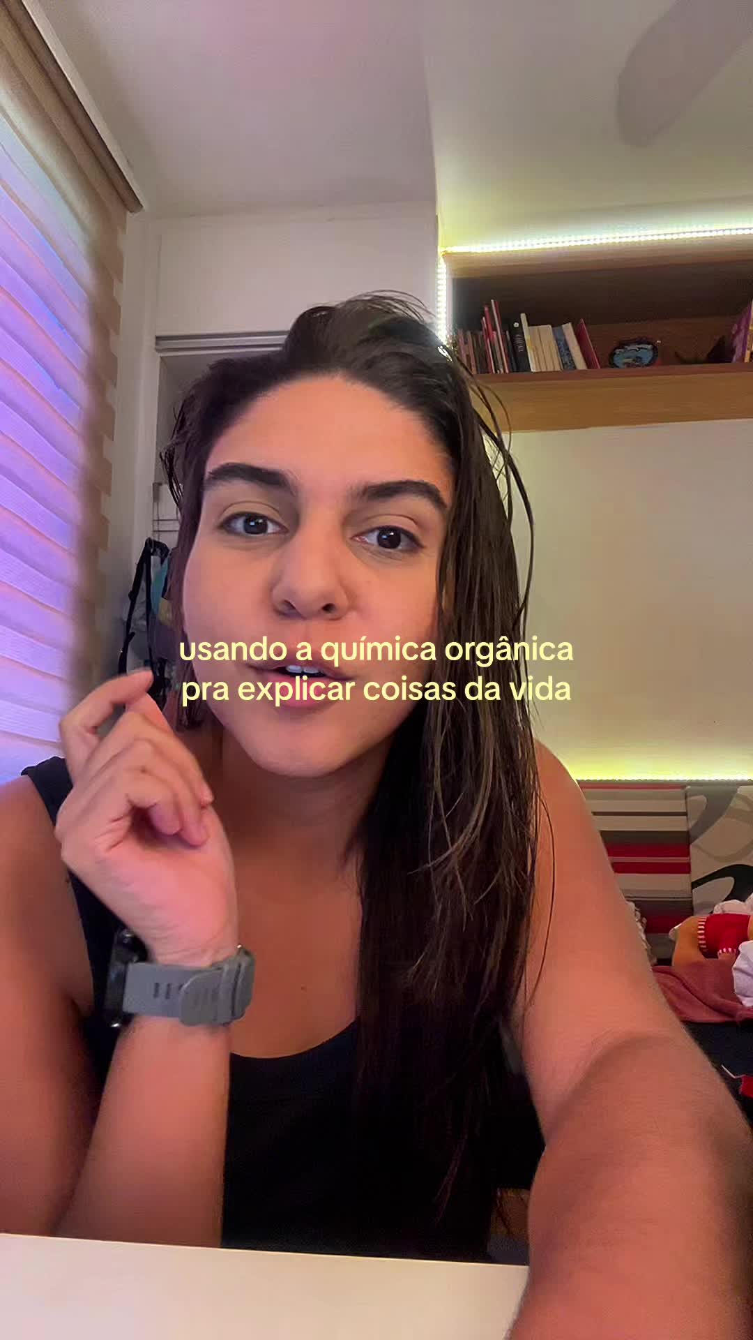 @M A D A