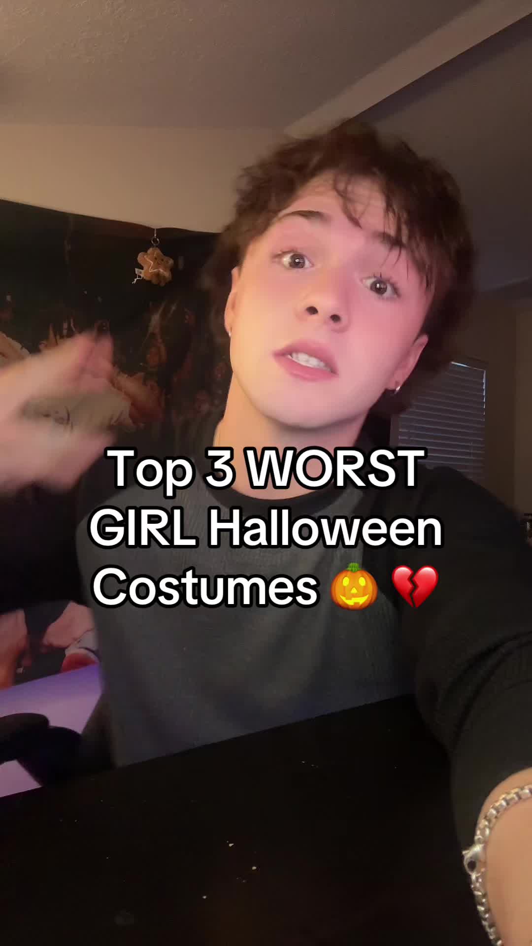 @matt burnss