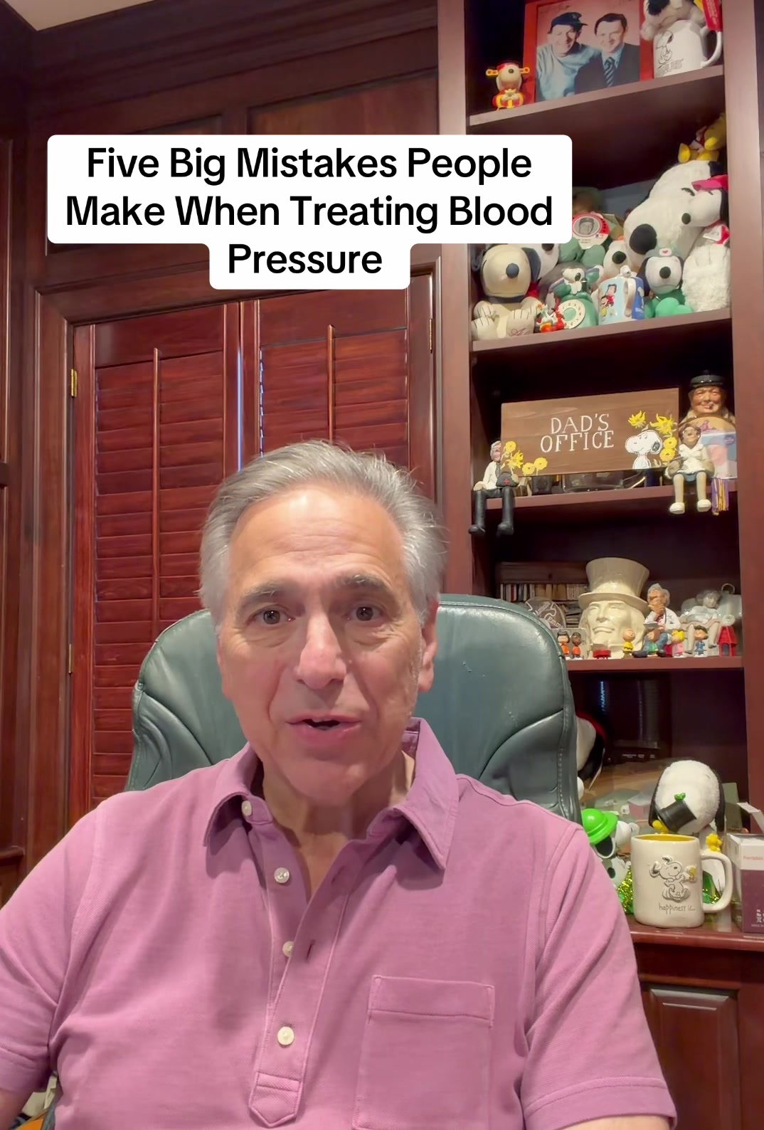 @Evan S. Levine, MD FACC