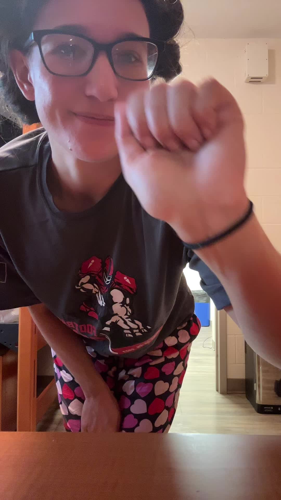 @caitlinseifertoh