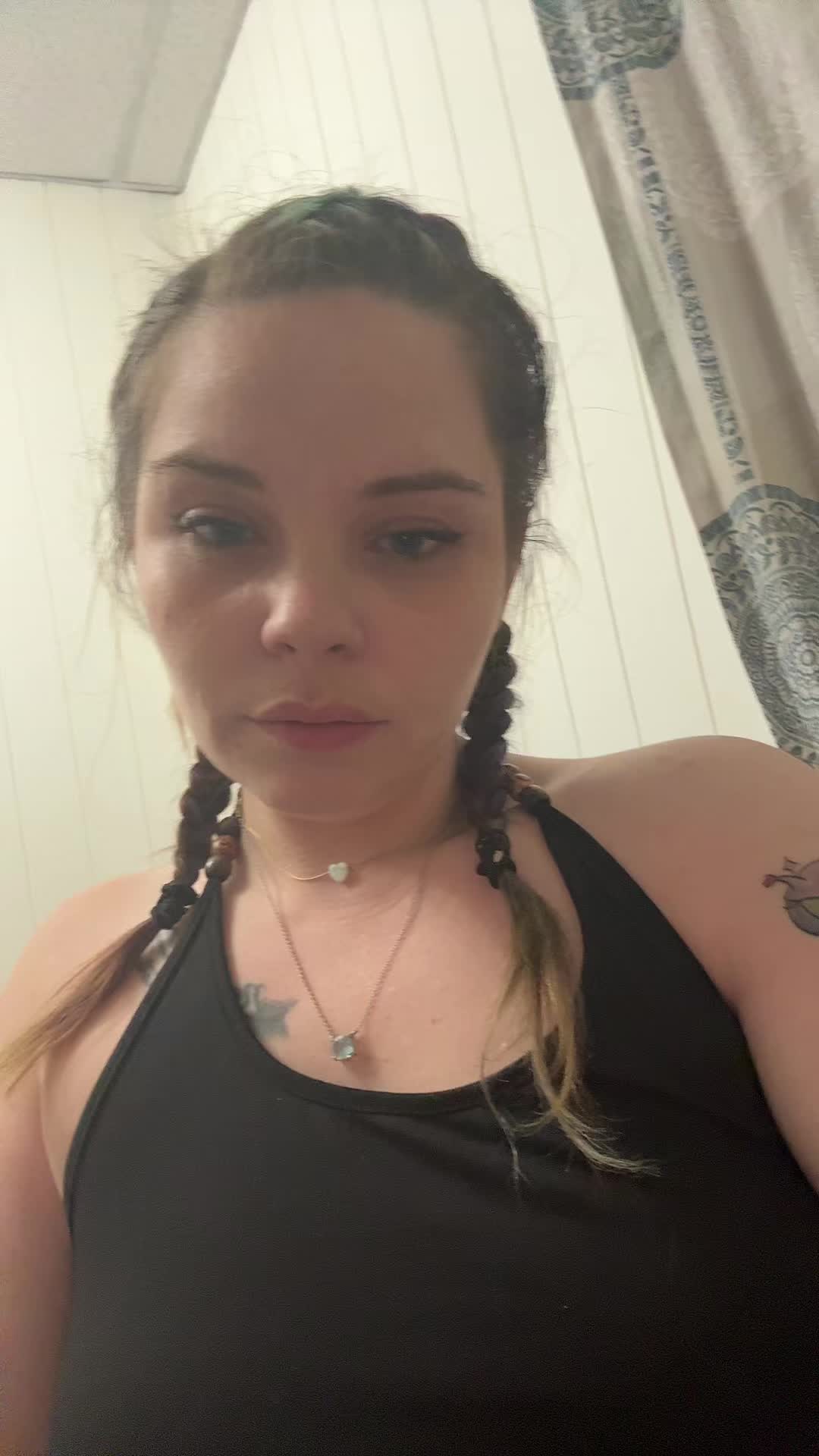 @🧚🏼♀️✨