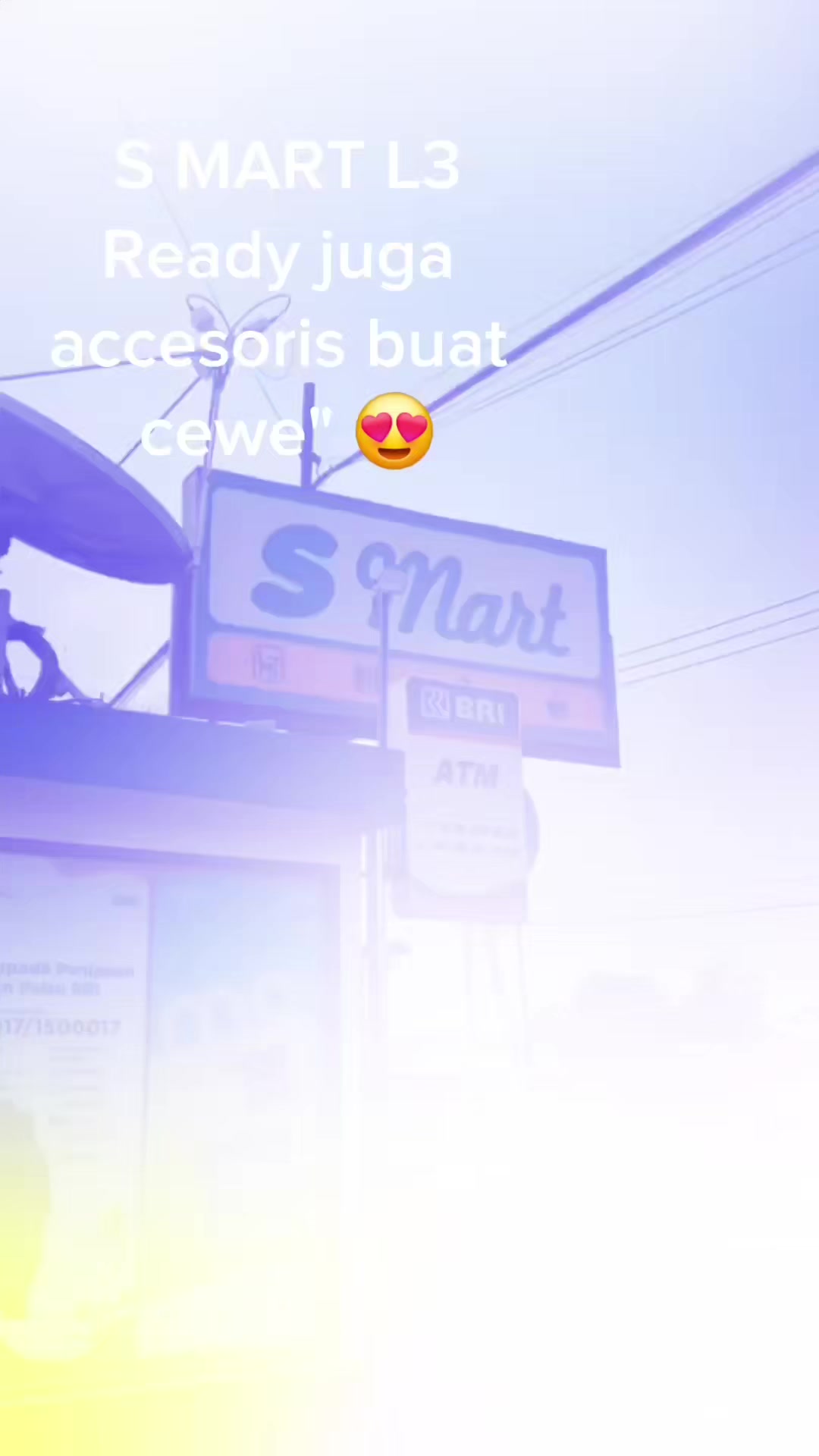 @jumiatizahiraa