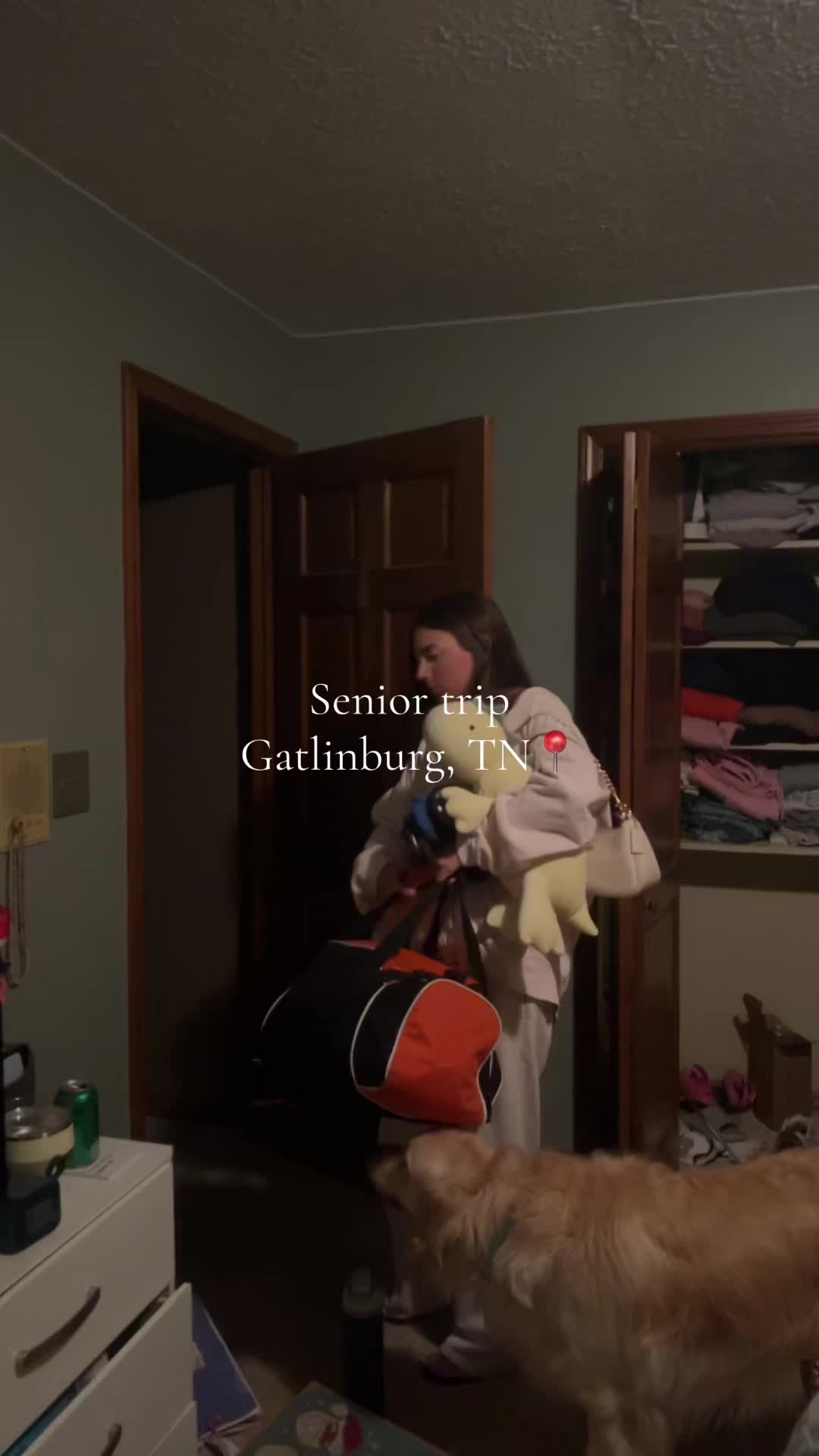 @lilbill