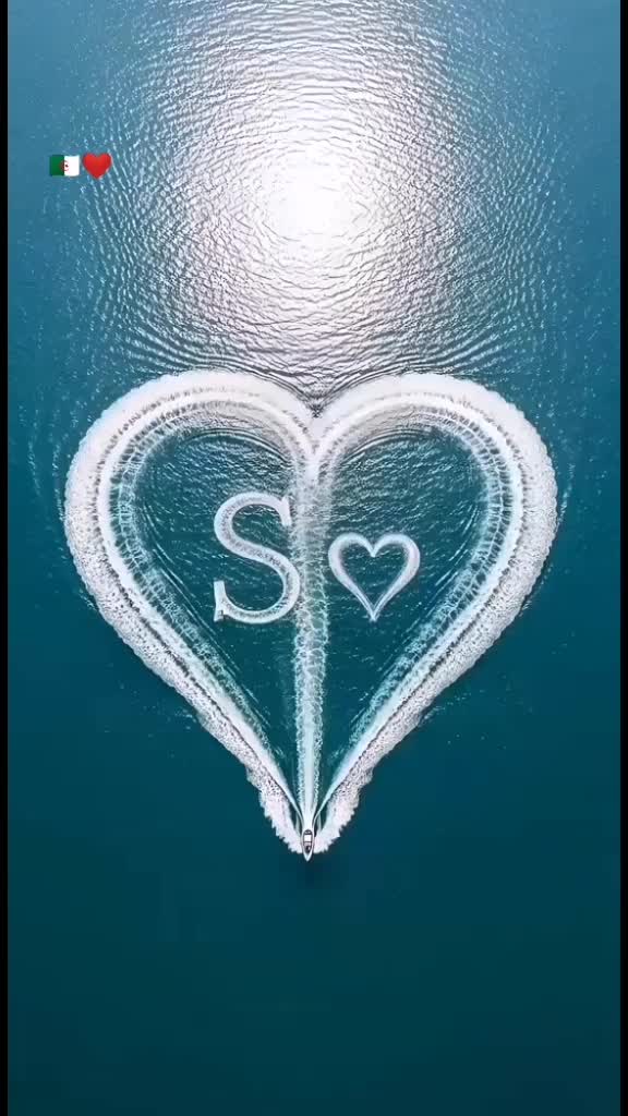 @Soumiya 200765