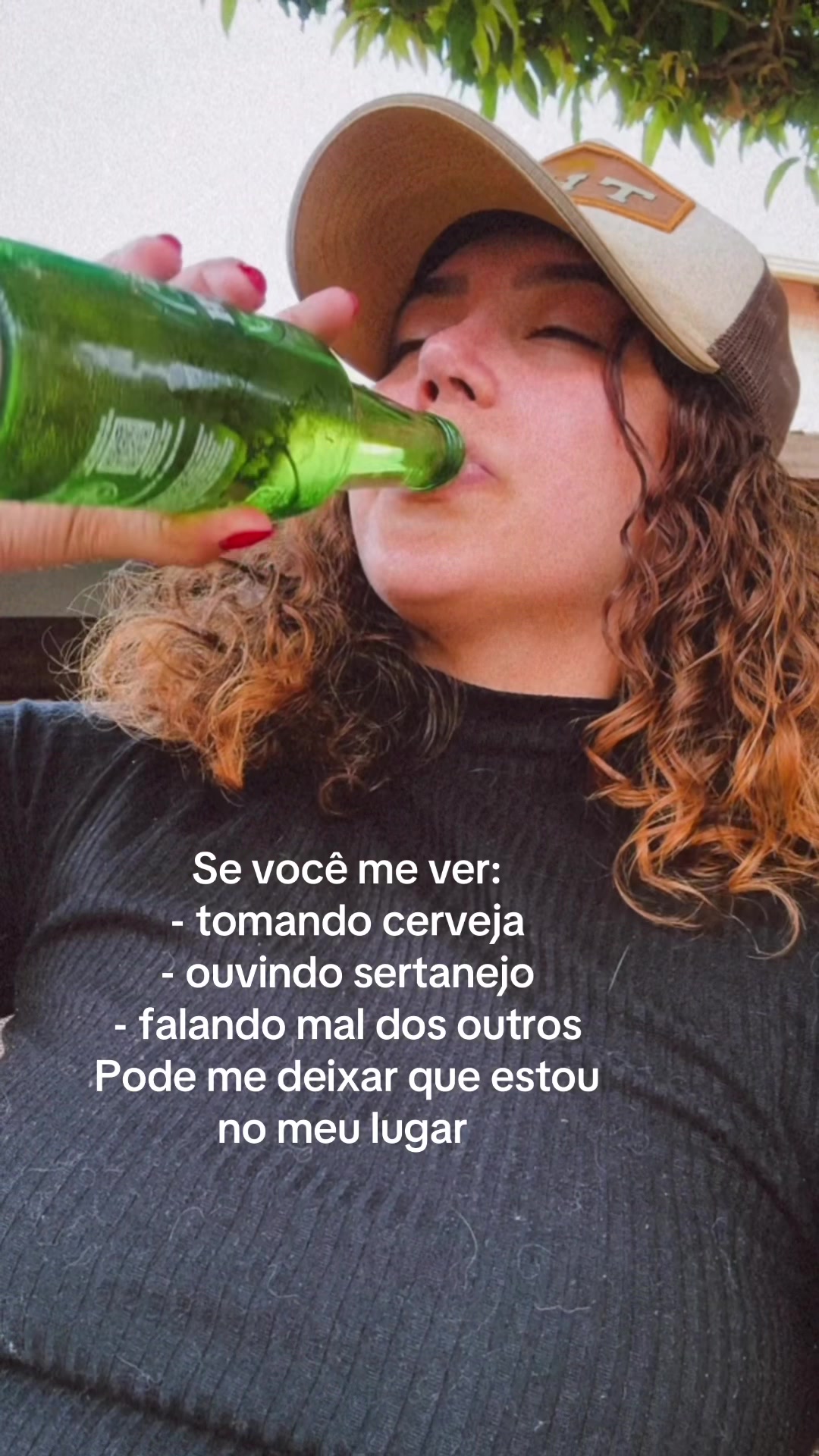 @Jéssica Teixeira