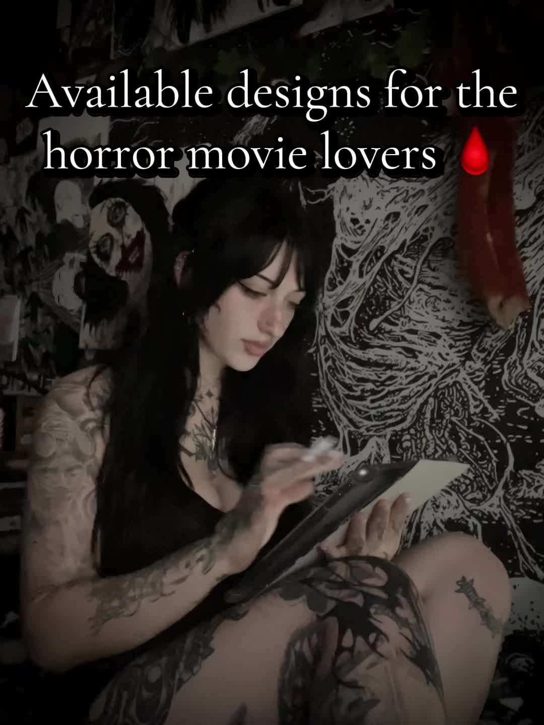 @𝖏𝖊𝖘𝖘𝖎𝖈𝖆