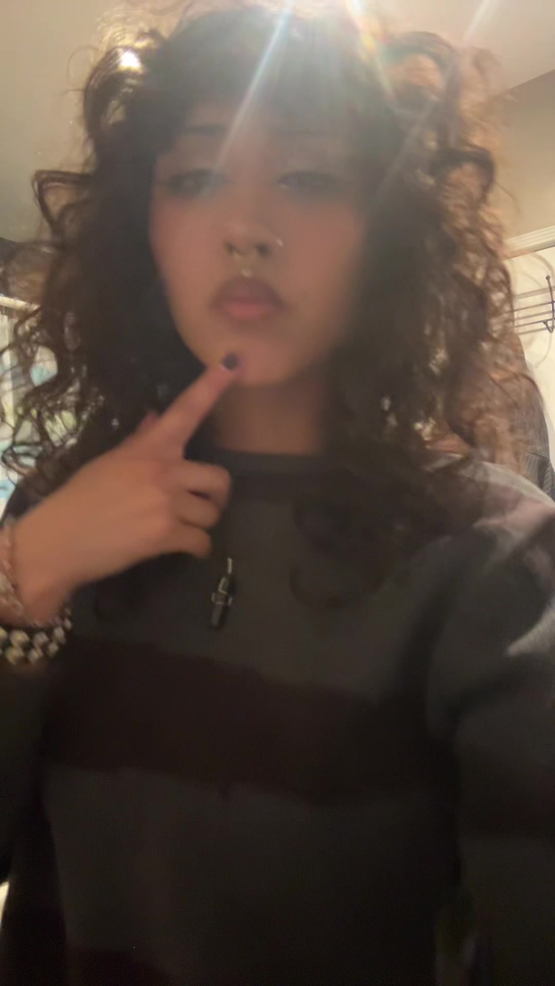 @sar