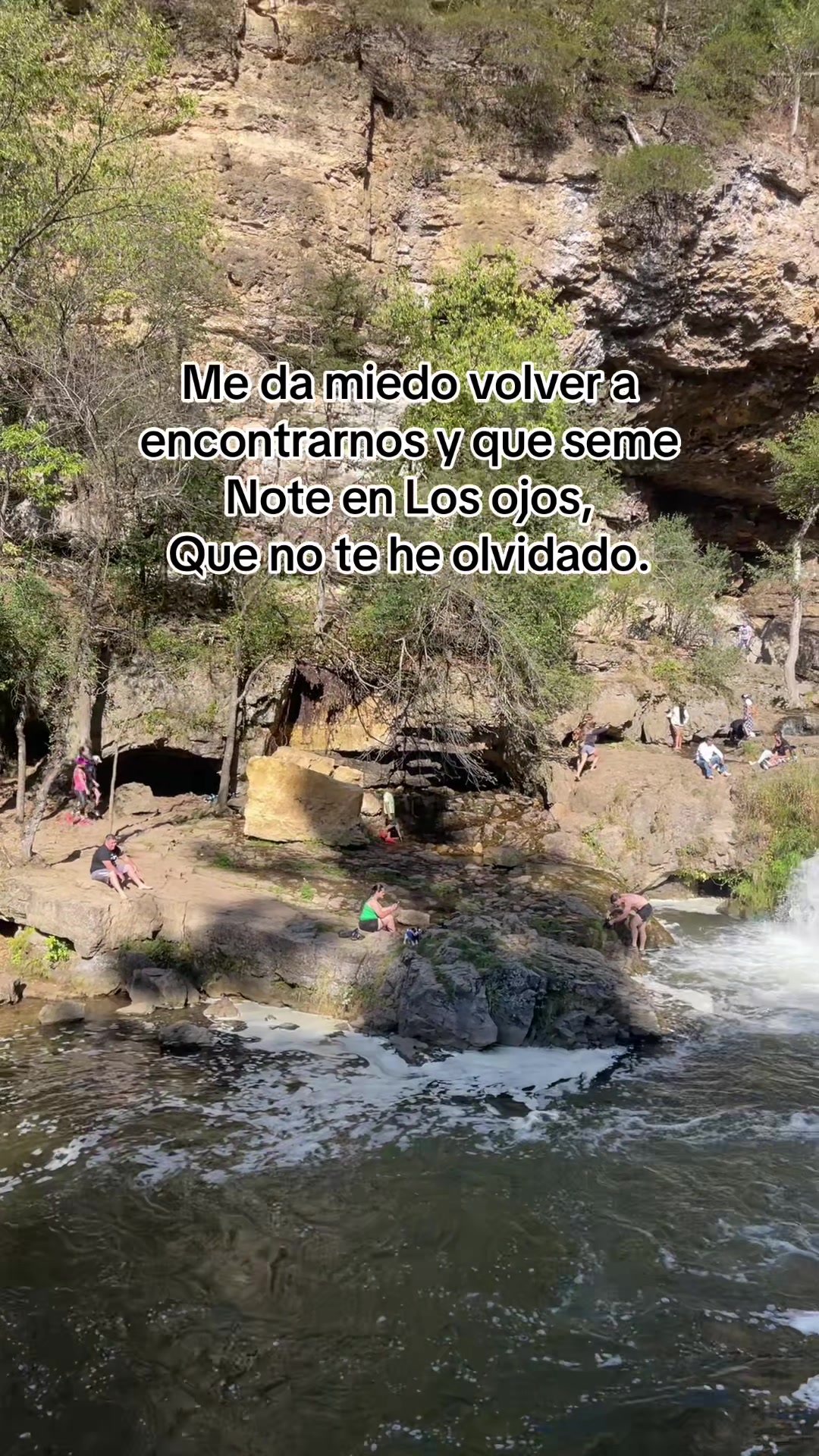 @Nira