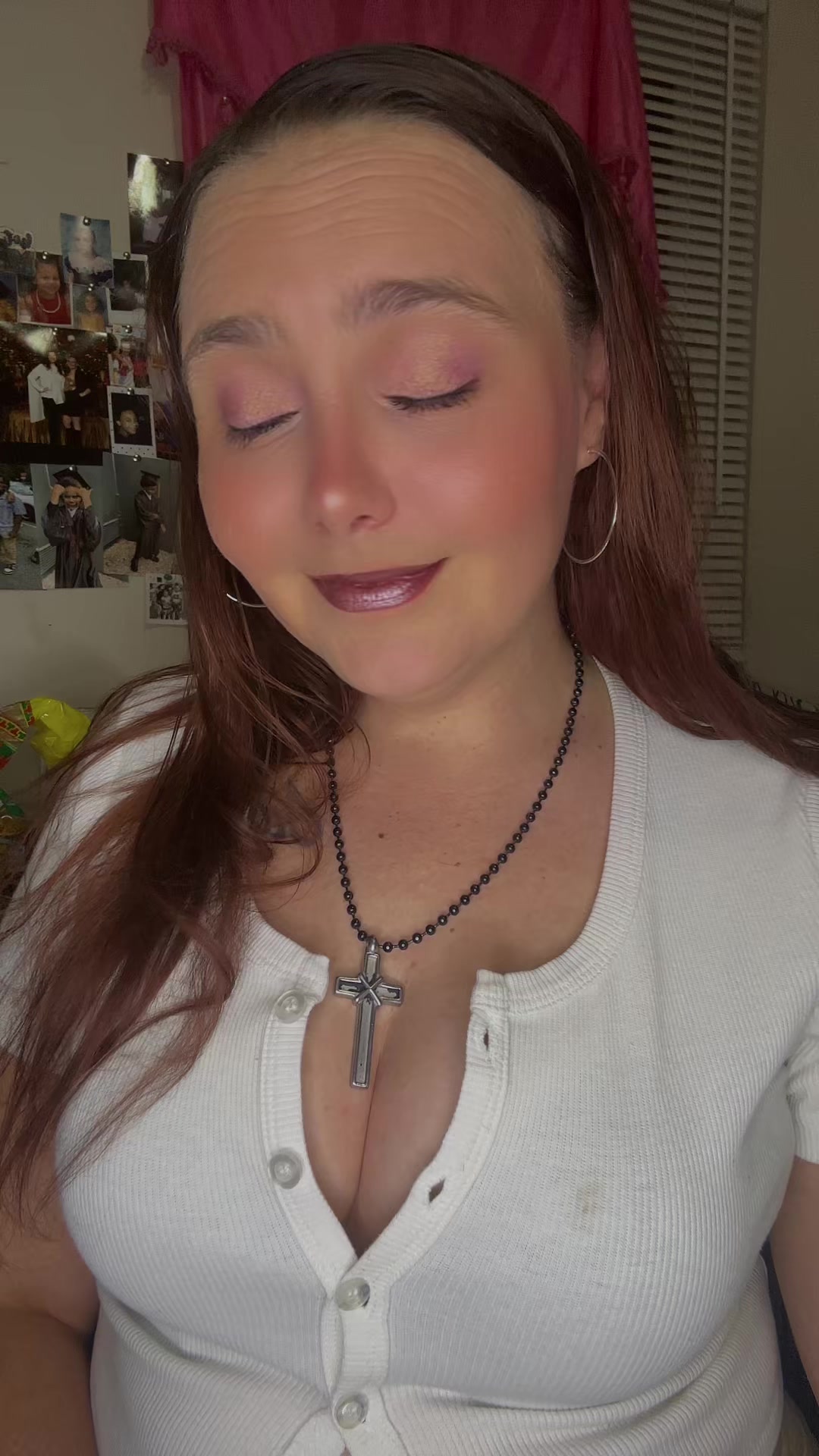 @Alizé