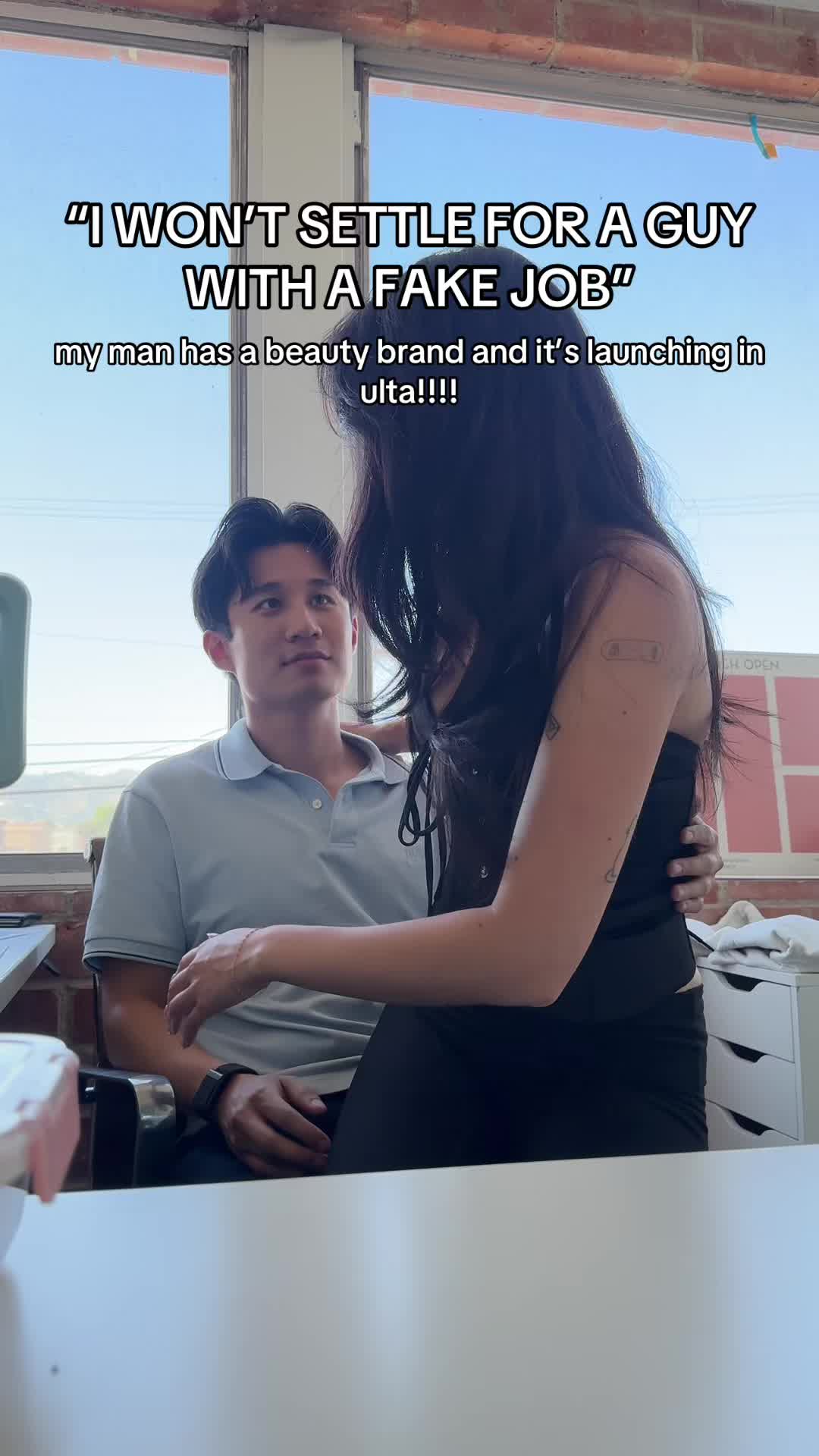 @charlizeechiu