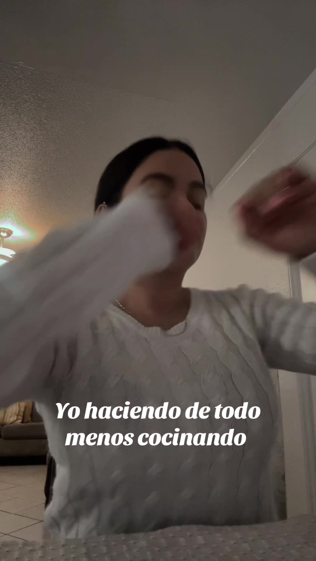 @Victoria 💖
