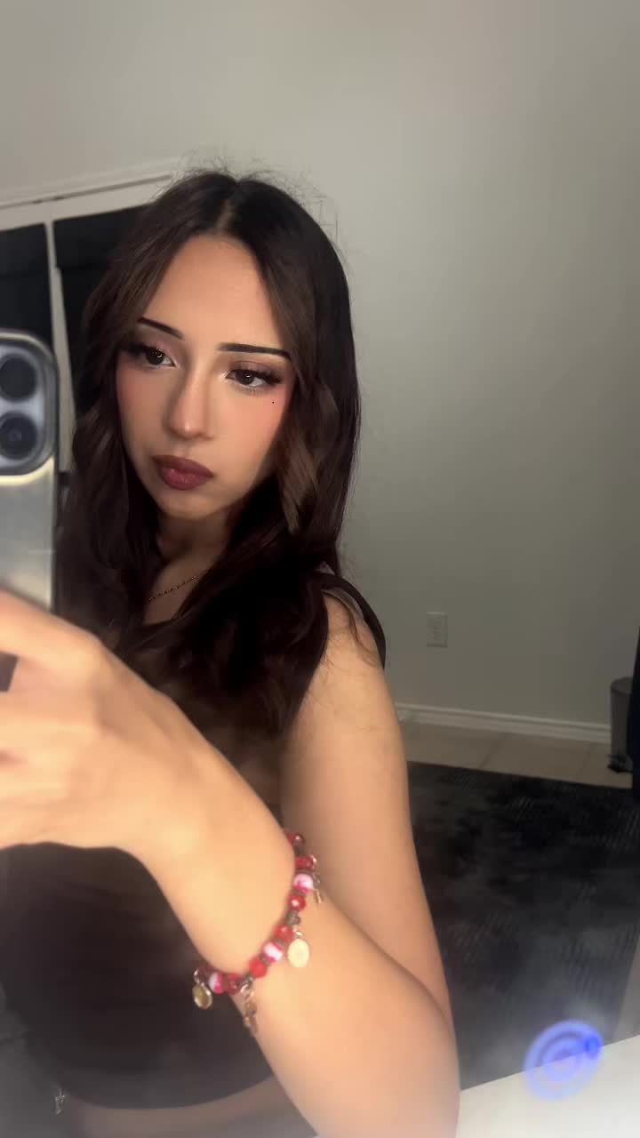 @dcariixz