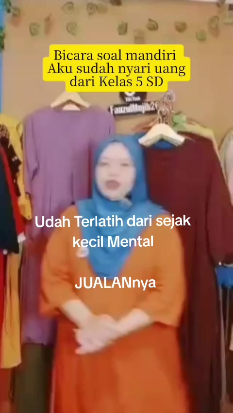 @fauzulmujib26