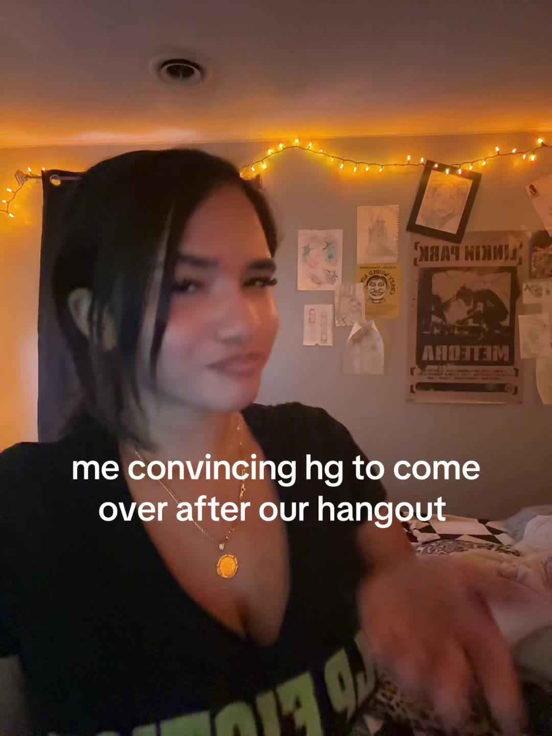 @Eddie🧟♀️