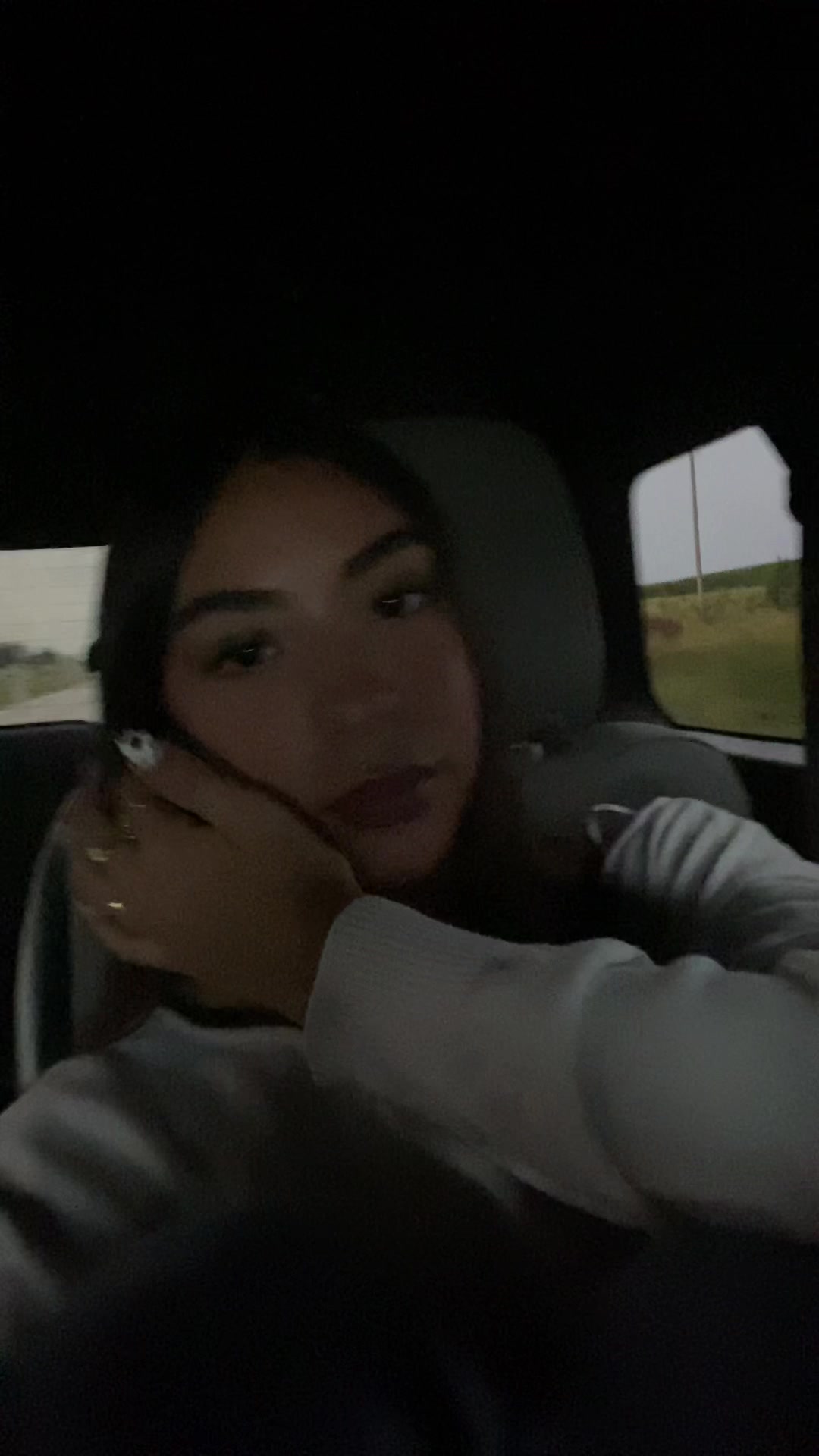 @Eliana Reyes