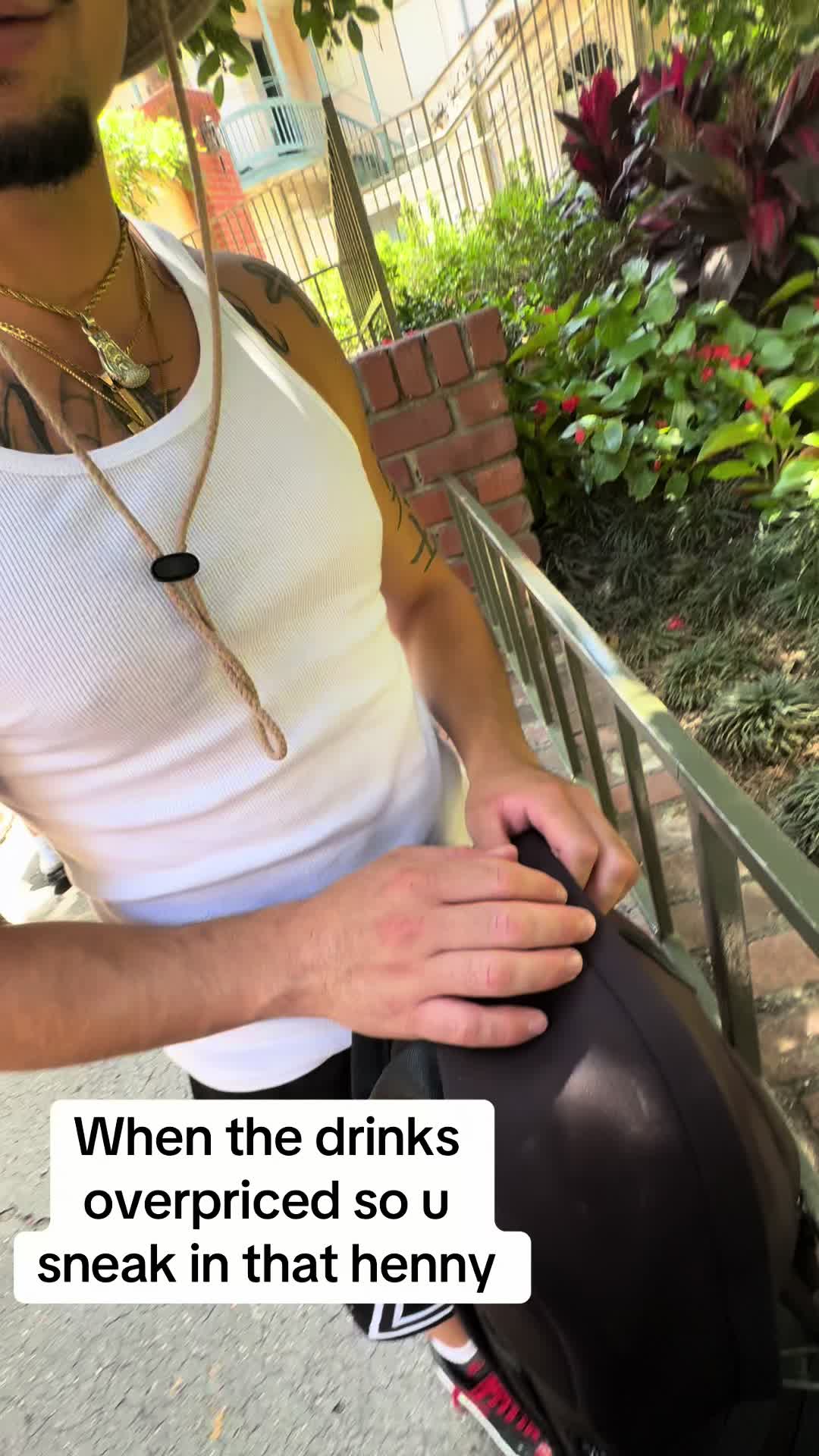 @Shadyshay415