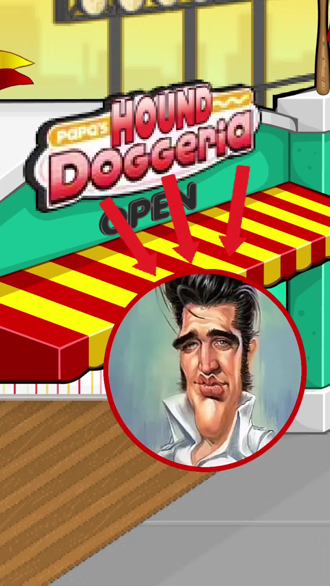 @Coolmath Games