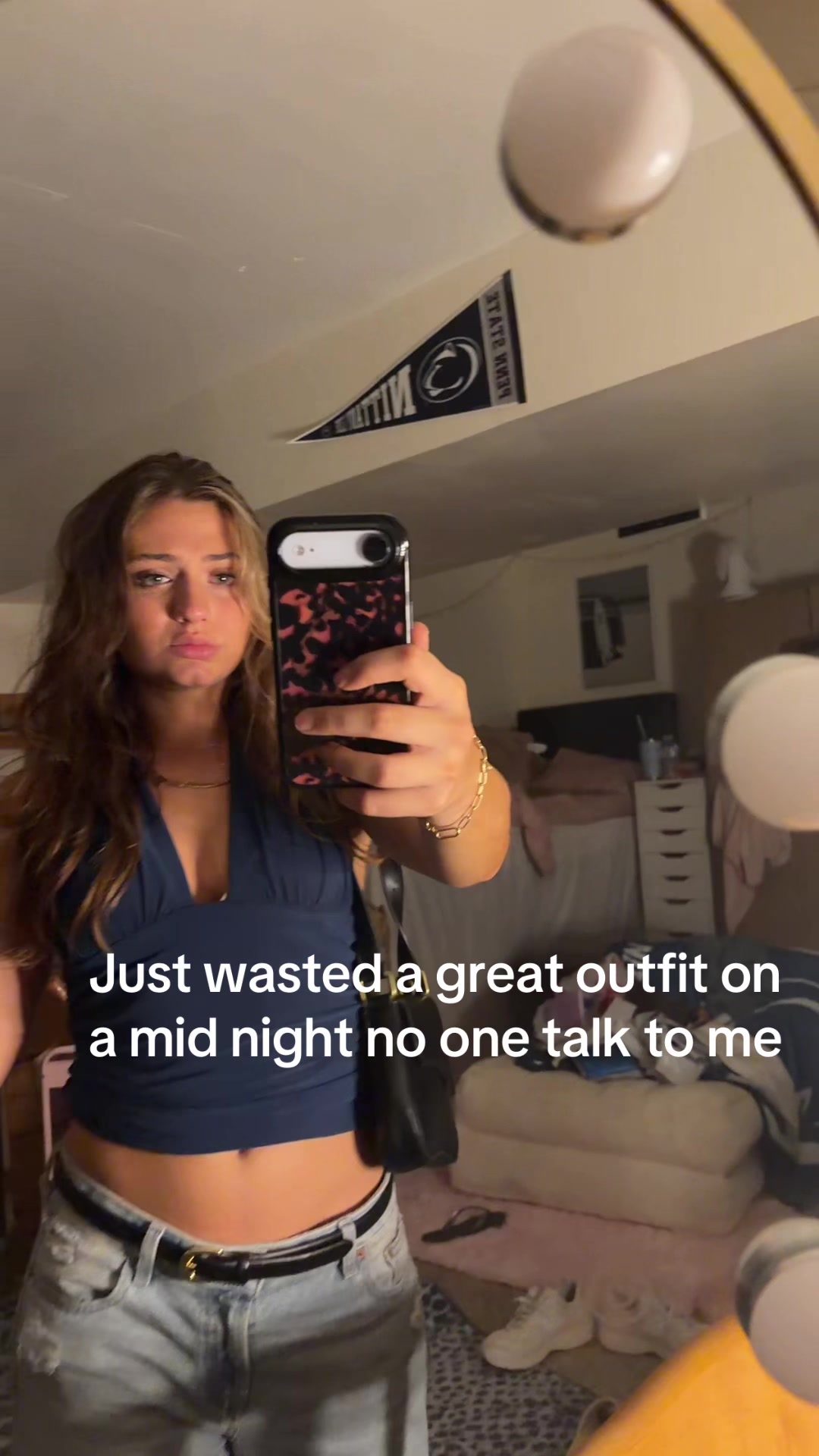 @user