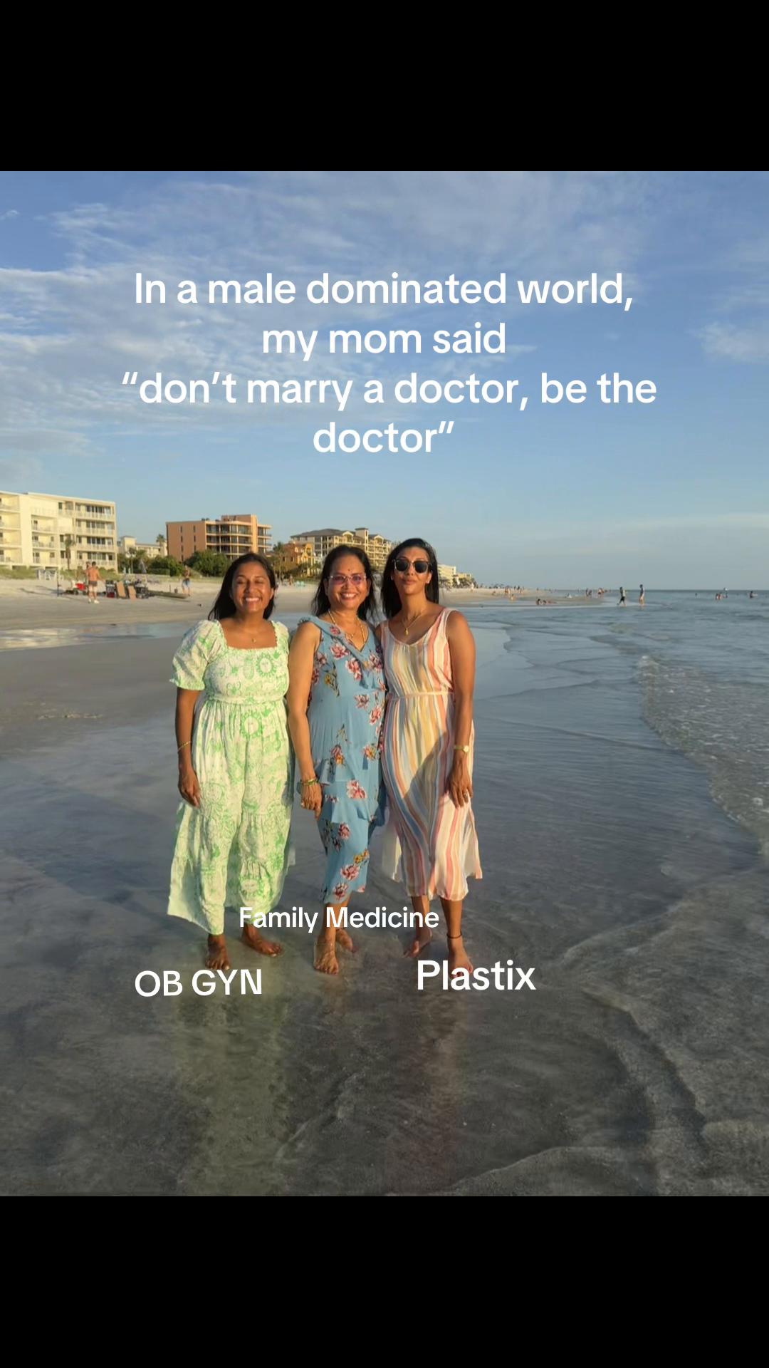 @Karishma Reddy, MD, FACS