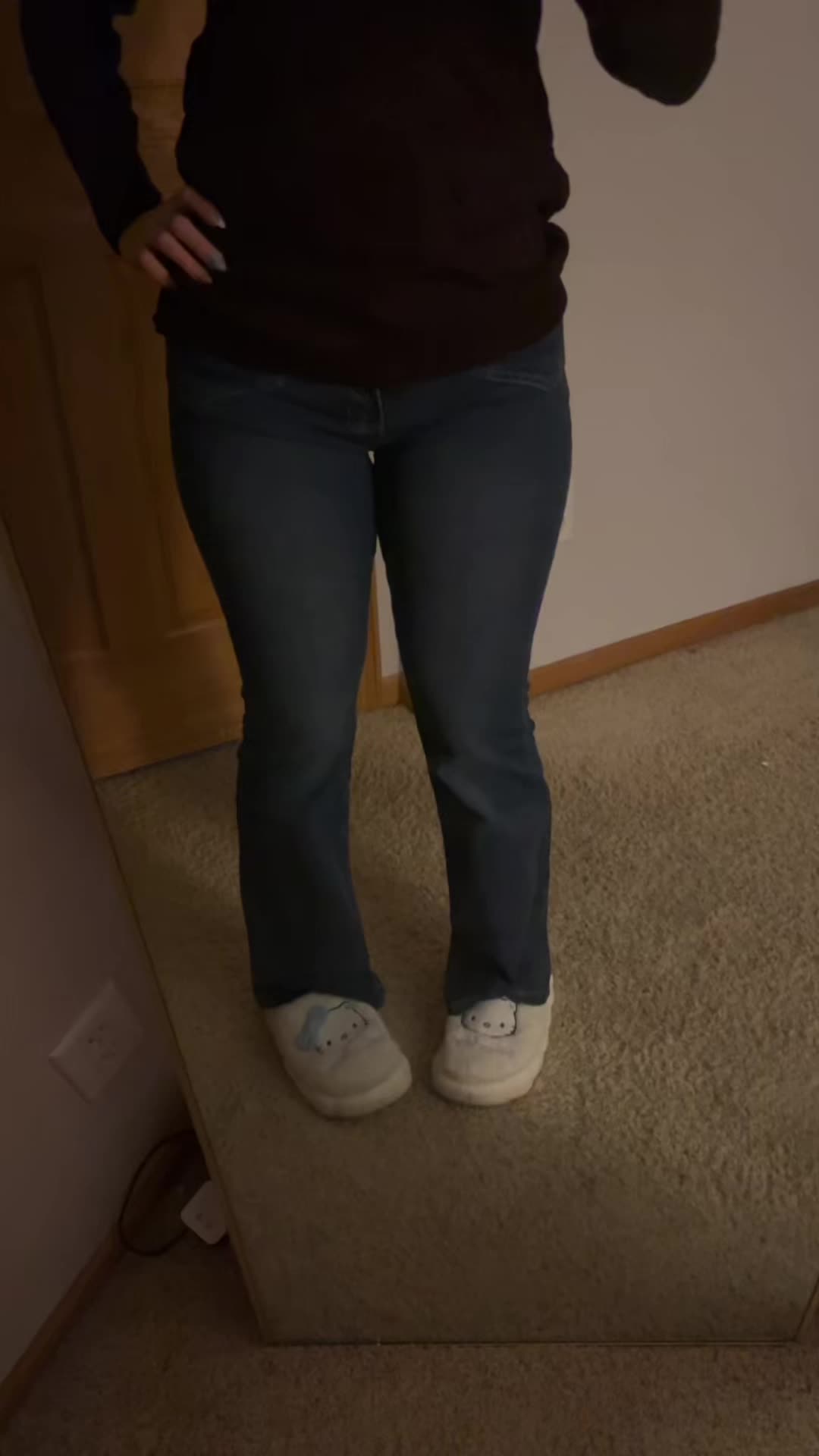 @Maria