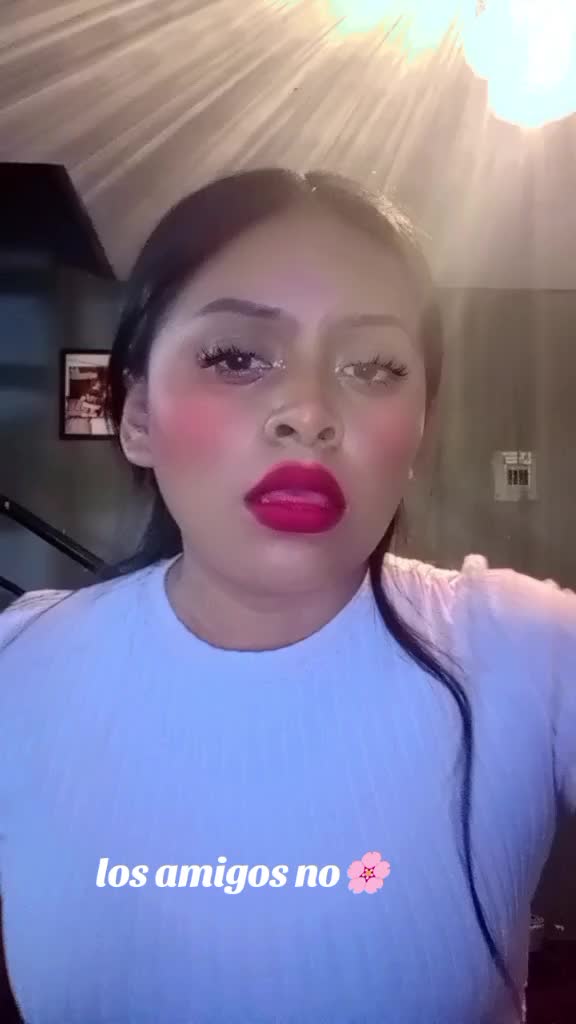 @✨Thu bby💋
