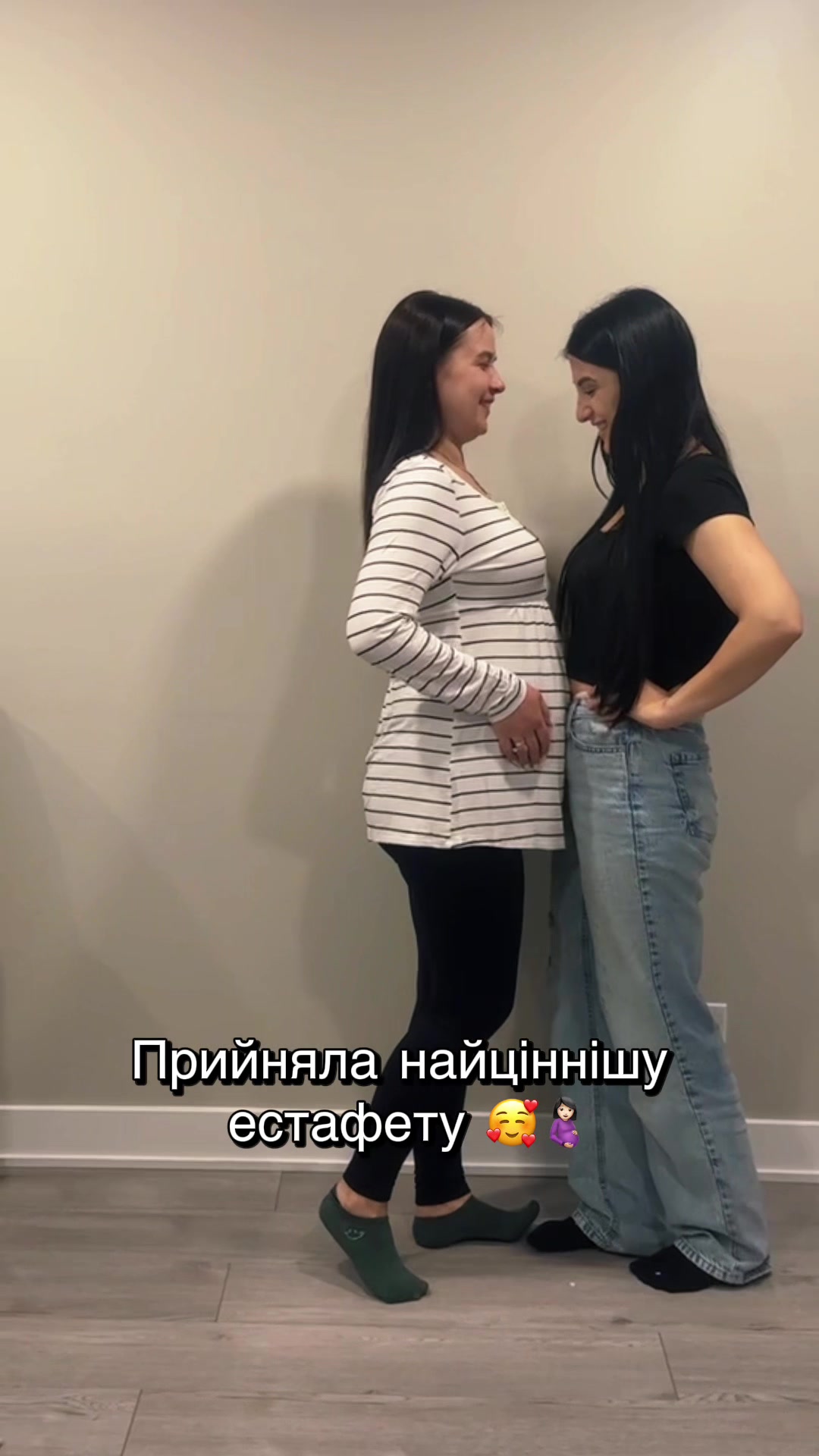 @Anastasiia Lan