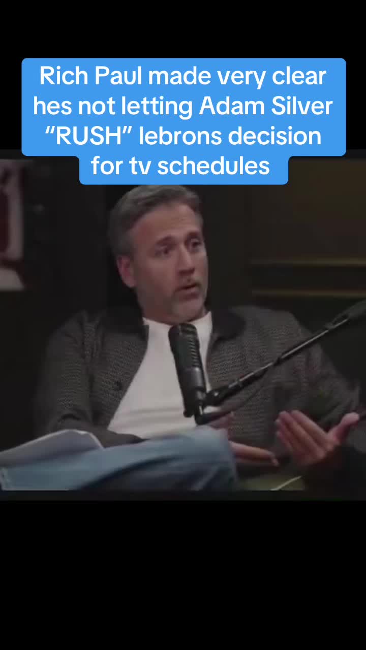 @WorthTheReplay