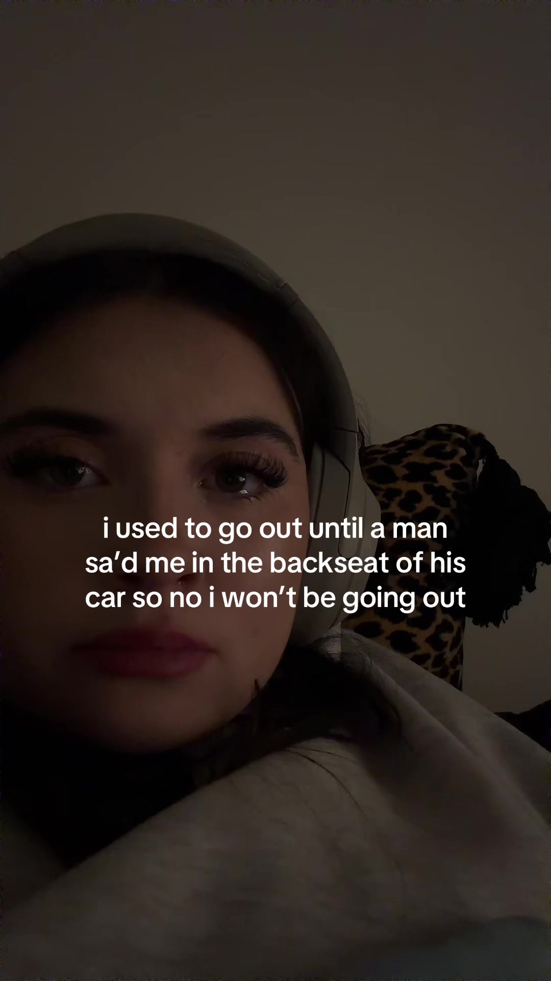 @notlilee