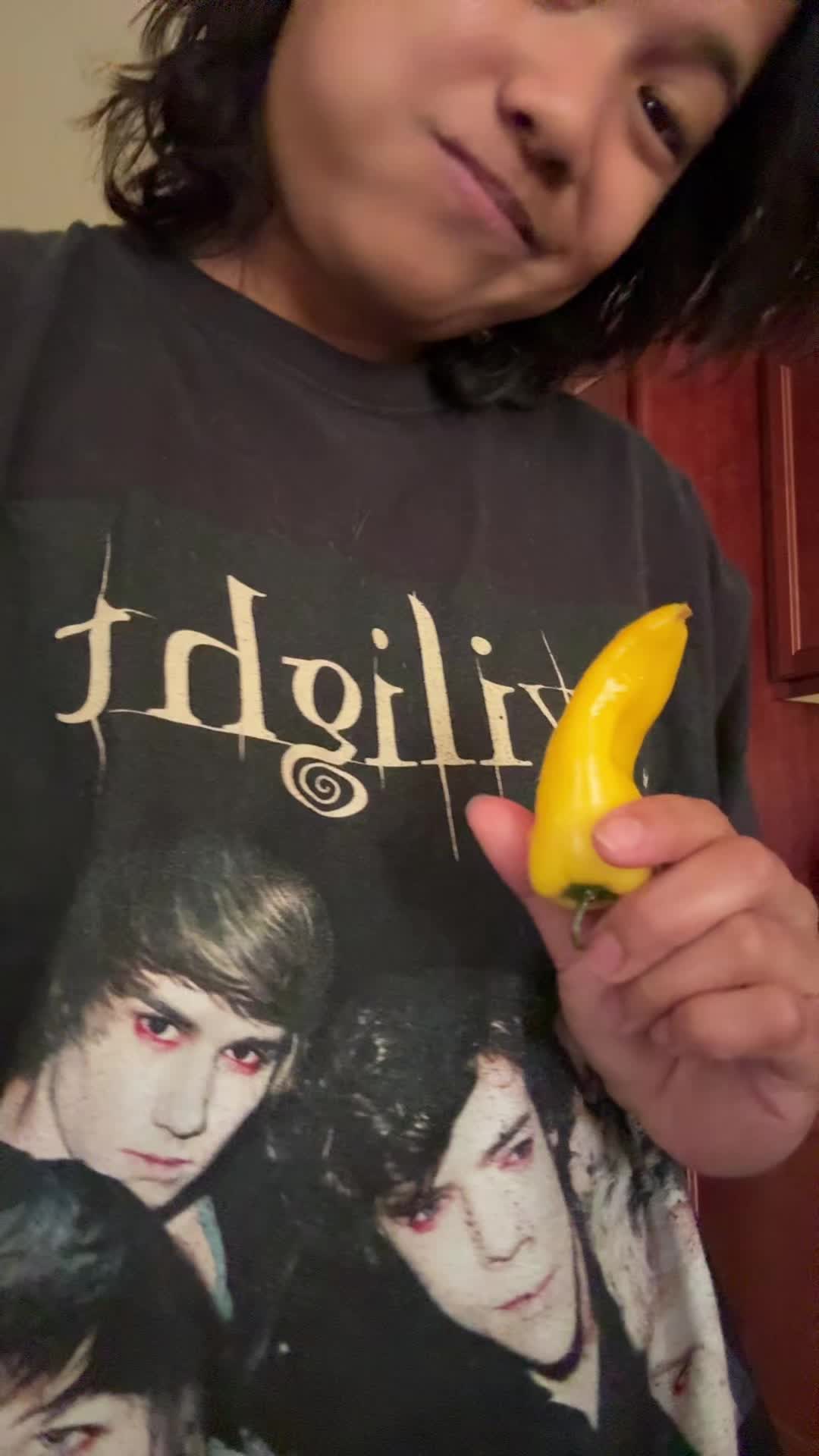 @ILuvChocol8DoUHveChocol8PlsThx