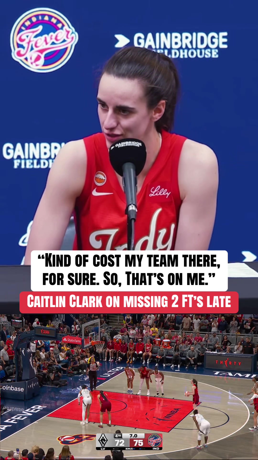 @bleacherreport