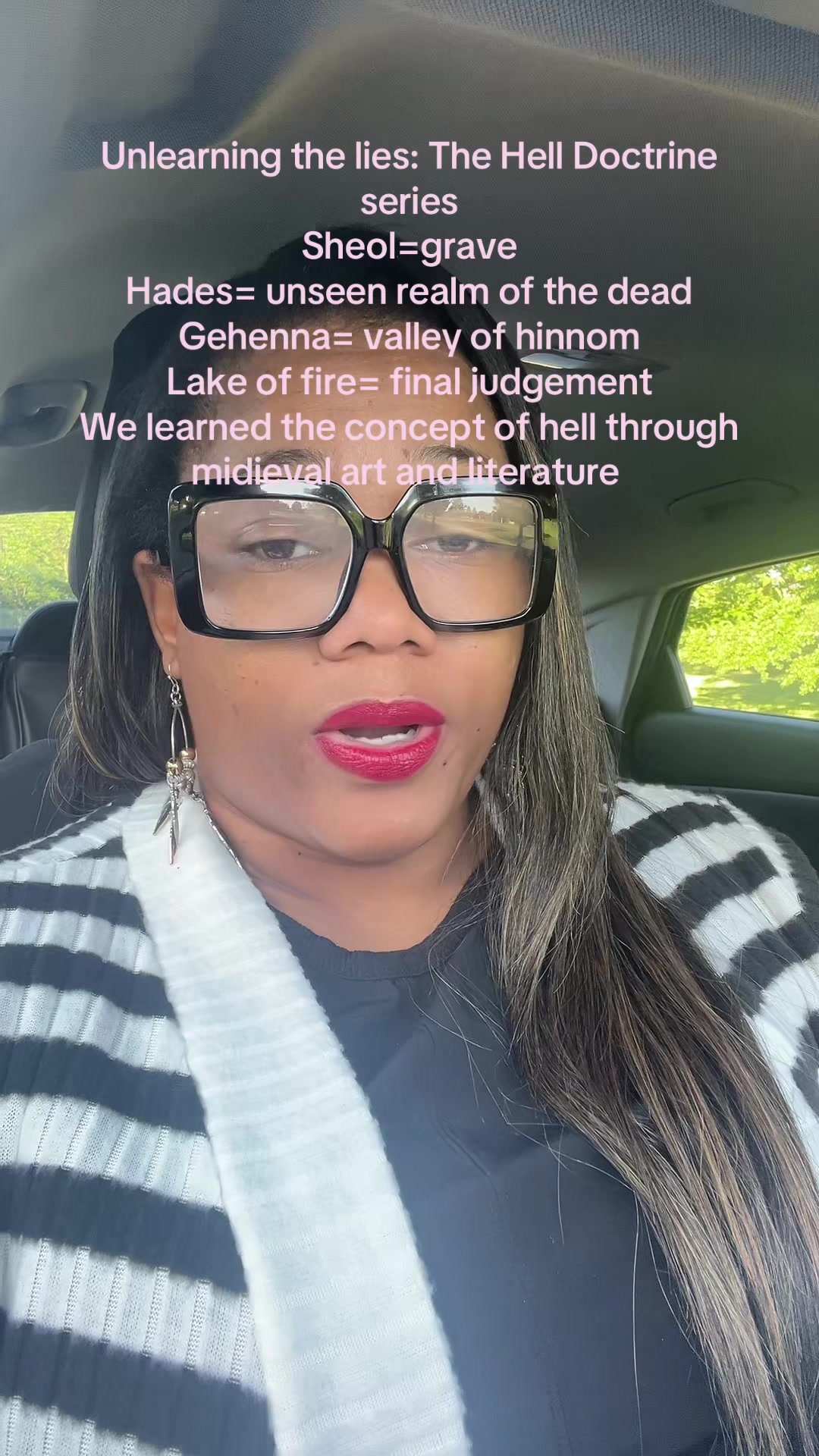 @DaughterofYahuah00