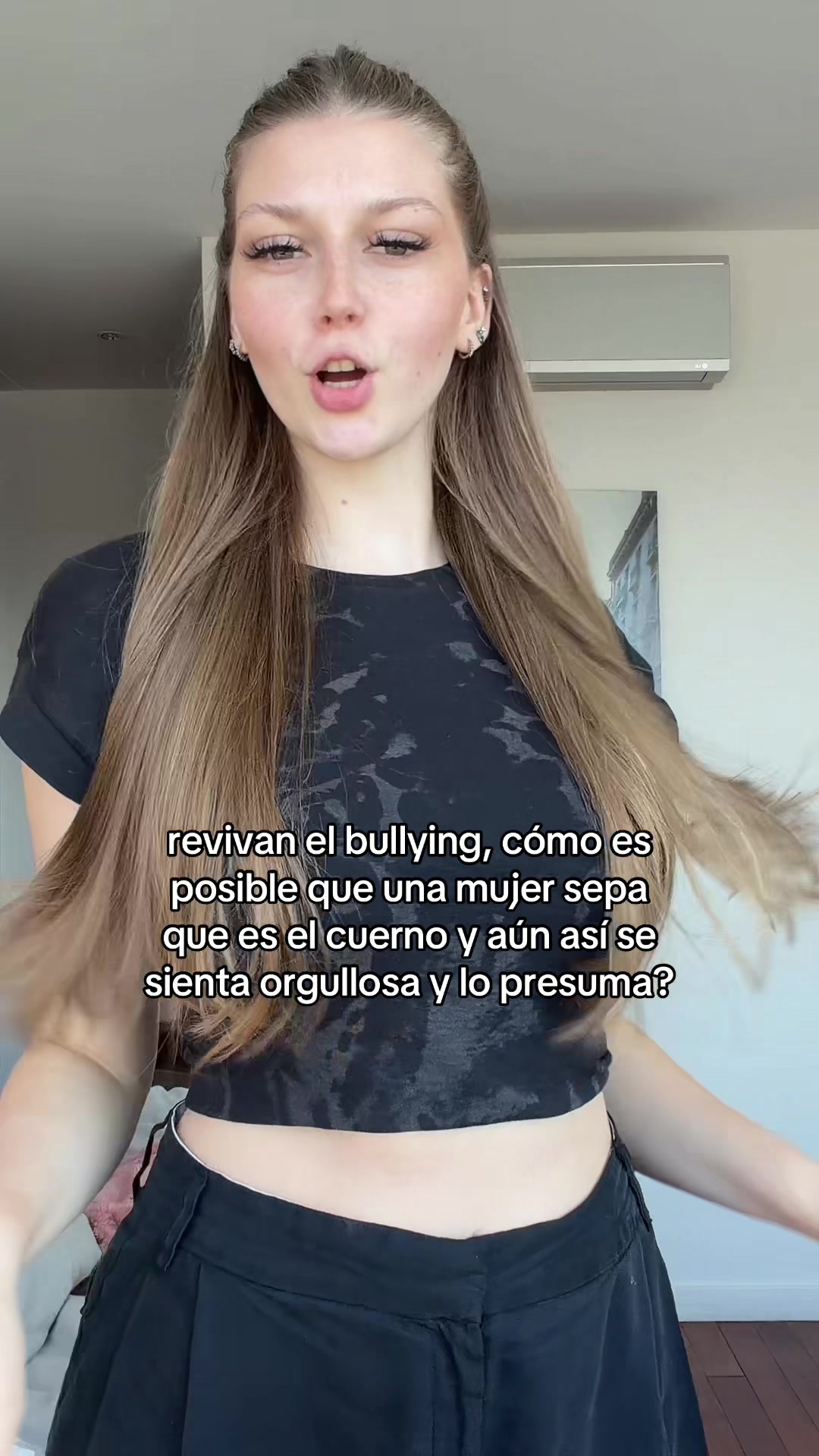 @sofi la rusaa