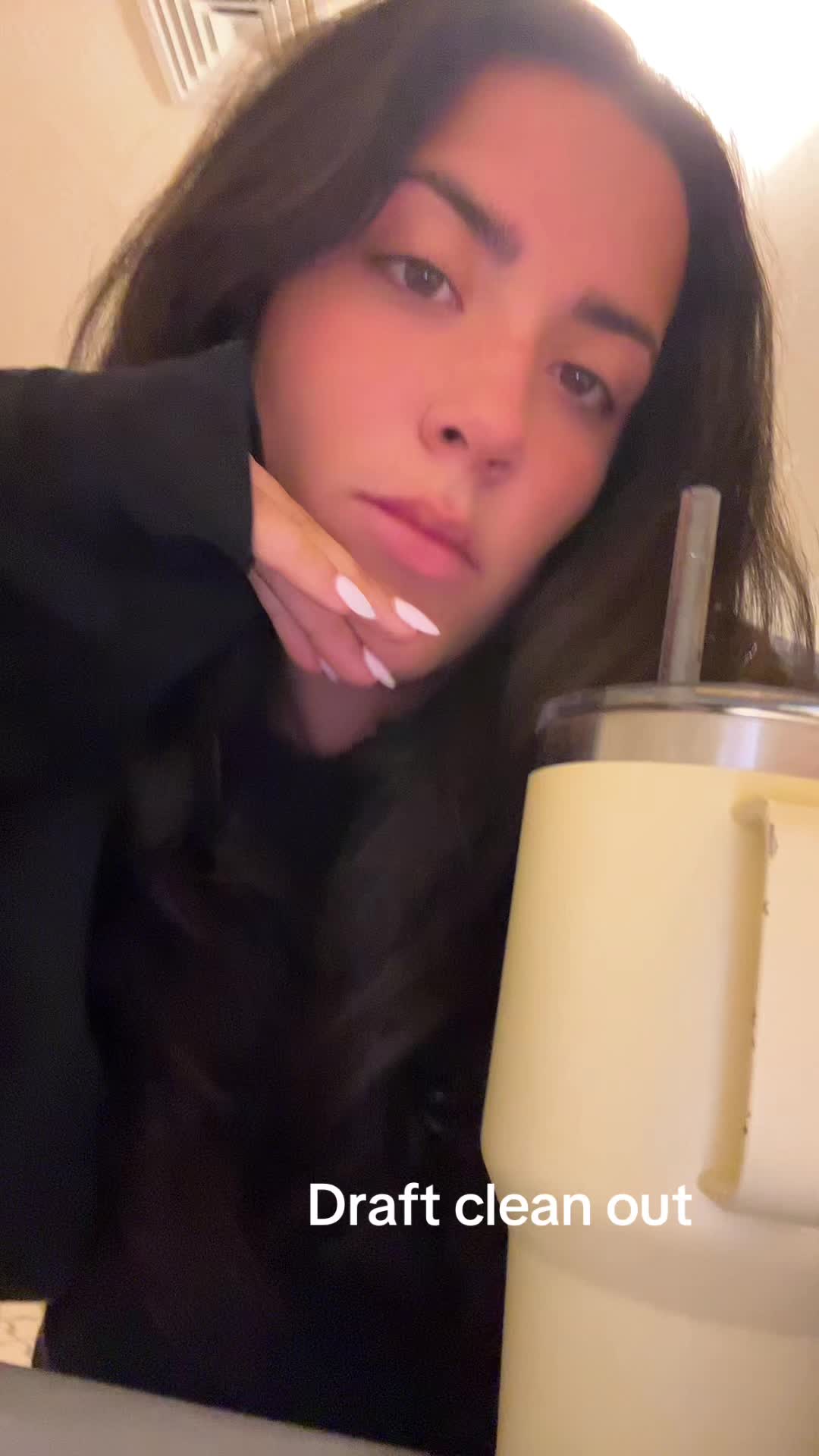 @Isabel Ramirez