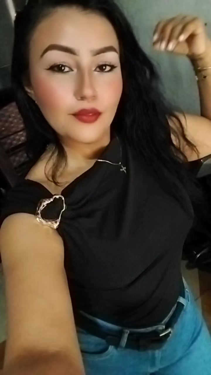 @🍒🦋chinita🦋🍒