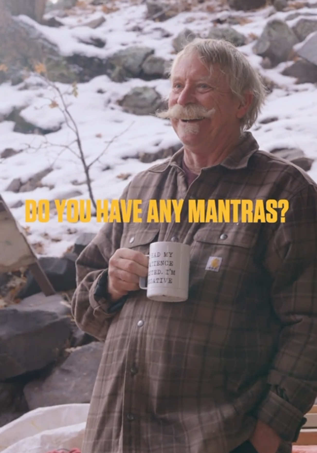 @carhartt