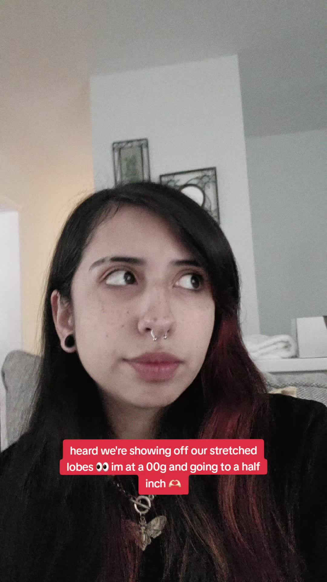 @mari666