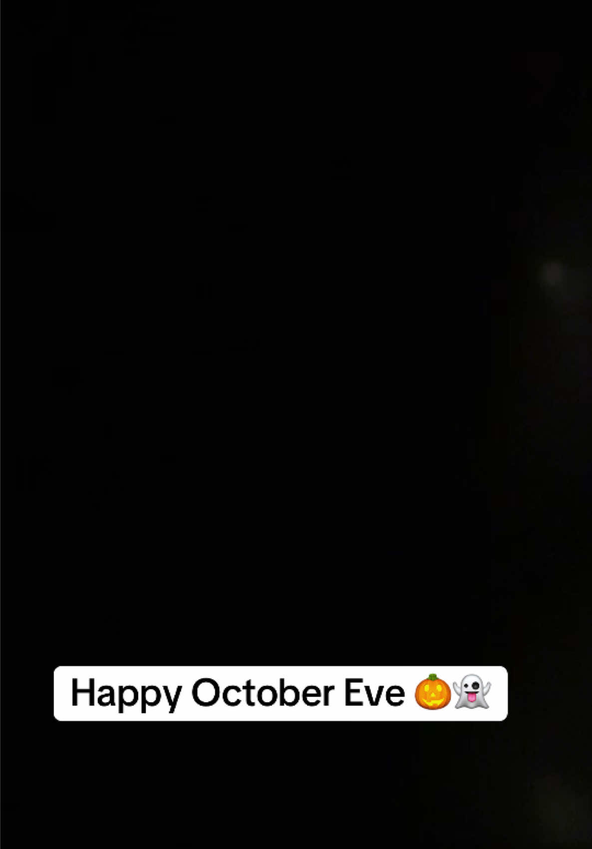@emshirleyyyyxo