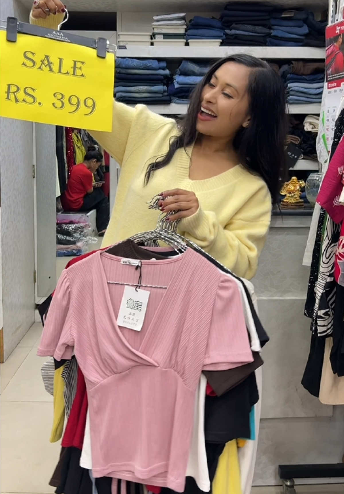 @ads__closet