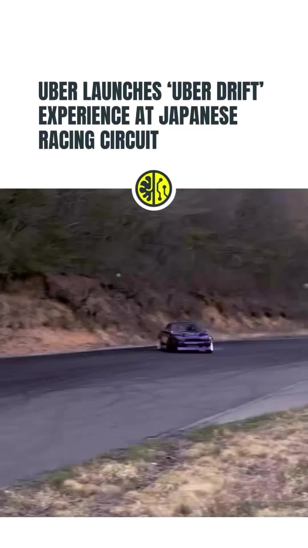 @TECH MEDIA
