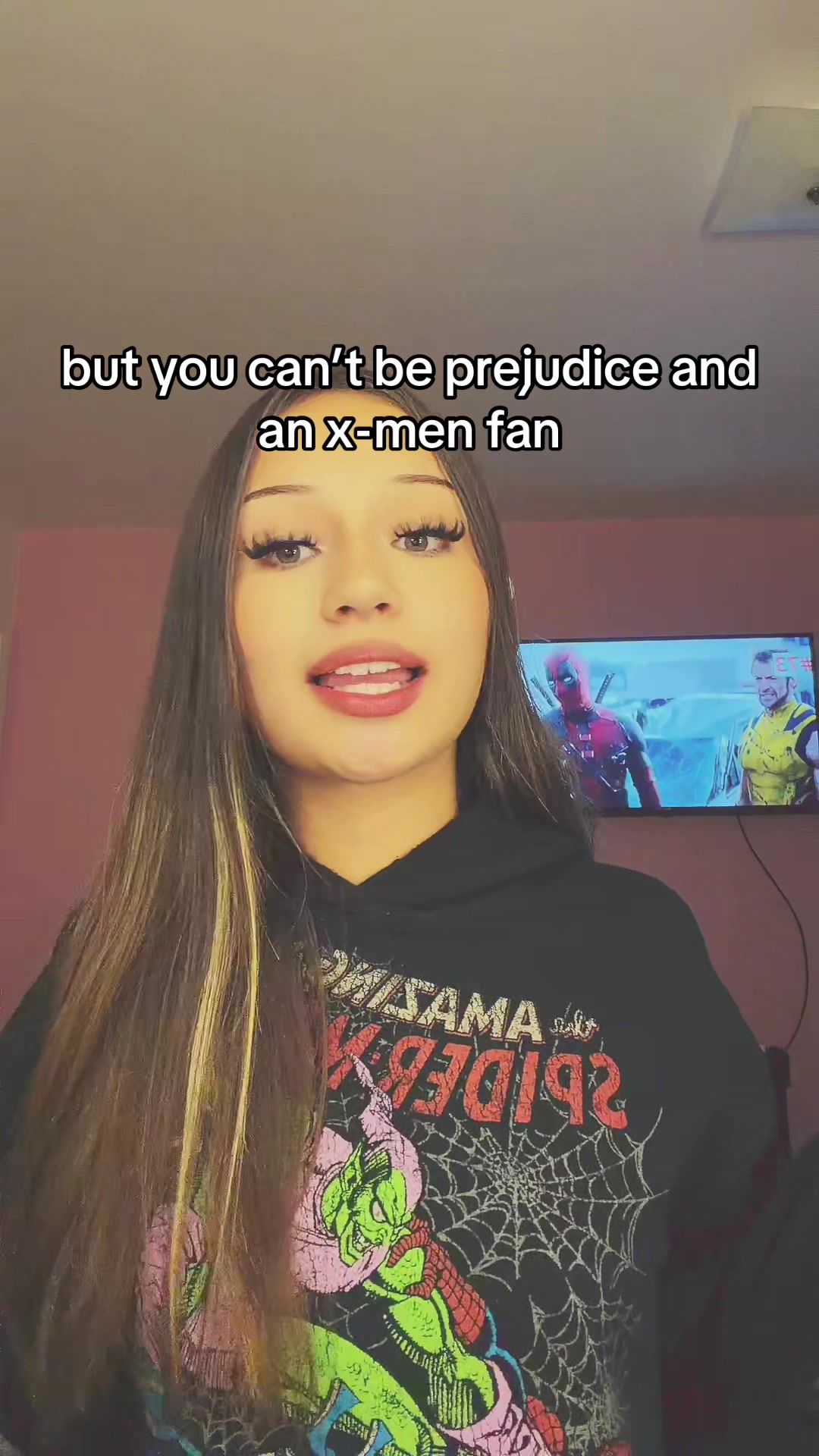 @✪