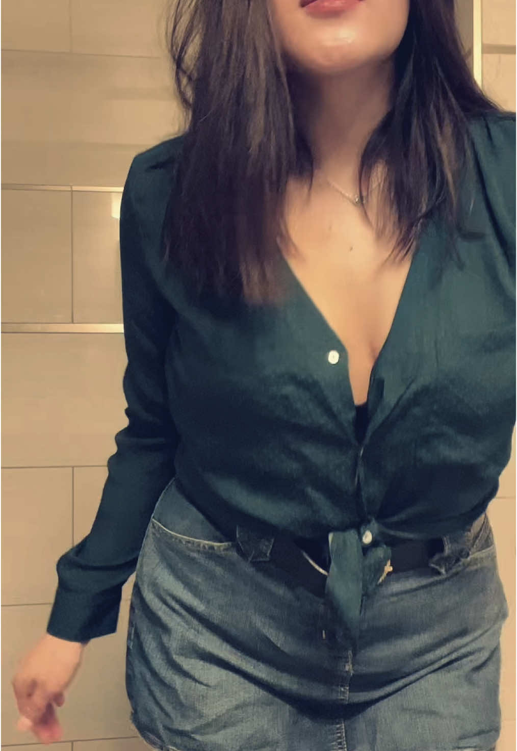 @🫧Elizabeth🫧