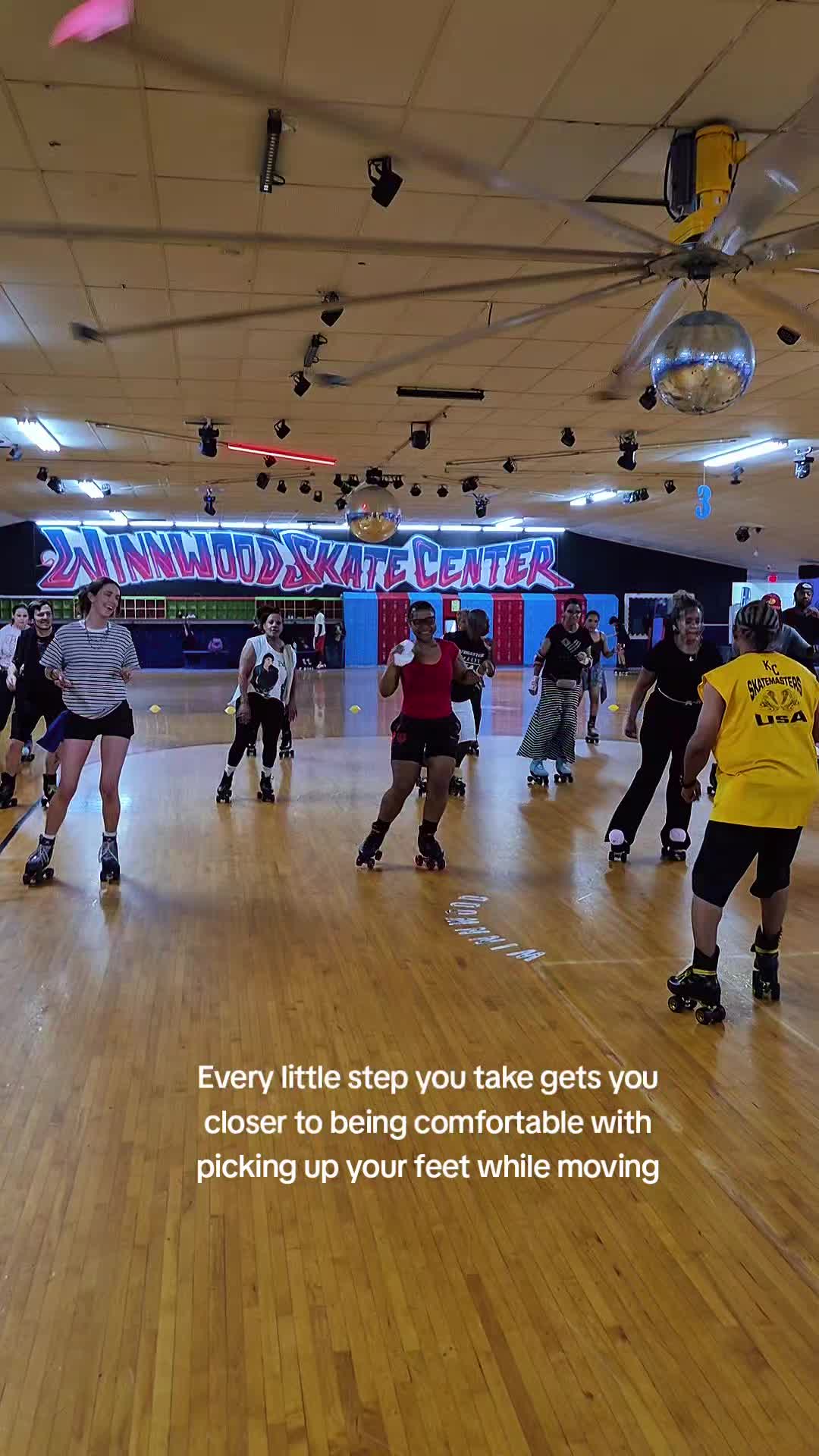 @Skatemasters
